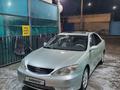 Toyota Camry 2003 года за 4 700 000 тг. в Алматы – фото 5