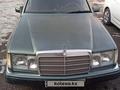 Mercedes-Benz E 230 1991 года за 1 000 000 тг. в Караганда – фото 2