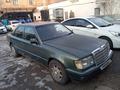 Mercedes-Benz E 230 1991 года за 1 000 000 тг. в Караганда