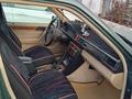 Mercedes-Benz E 230 1991 года за 1 000 000 тг. в Караганда – фото 5