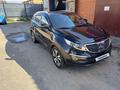 Kia Sportage 2013 годаүшін8 500 000 тг. в Петропавловск – фото 3