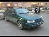 Volkswagen Passat 1995 года за 1 000 000 тг. в Астана