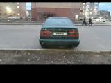 Volkswagen Passat 1995 года за 1 000 000 тг. в Астана – фото 3