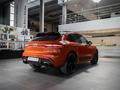 Porsche Macan GTS 2021 годаүшін71 400 000 тг. в Караганда – фото 4