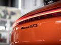 Porsche Macan GTS 2021 годаүшін71 400 000 тг. в Караганда – фото 16