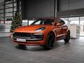 Porsche Macan GTS 2021 годаүшін71 400 000 тг. в Караганда