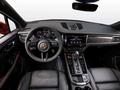 Porsche Macan GTS 2021 годаүшін71 400 000 тг. в Караганда – фото 22