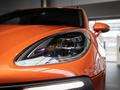 Porsche Macan GTS 2021 годаүшін71 400 000 тг. в Караганда – фото 12