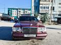 Mercedes-Benz E 280 1993 года за 2 000 000 тг. в Кызылорда – фото 2