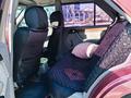 Mercedes-Benz E 280 1993 года за 2 000 000 тг. в Кызылорда – фото 11