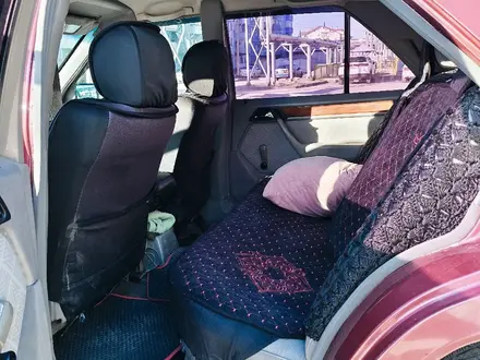Mercedes-Benz E 280 1993 года за 2 000 000 тг. в Кызылорда – фото 11