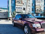 Mercedes-Benz E 280 1993 года за 2 000 000 тг. в Кызылорда