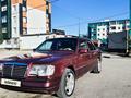 Mercedes-Benz E 280 1993 года за 2 000 000 тг. в Кызылорда – фото 4