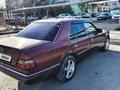 Mercedes-Benz E 280 1993 года за 2 000 000 тг. в Кызылорда – фото 5