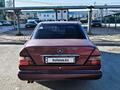 Mercedes-Benz E 280 1993 года за 2 000 000 тг. в Кызылорда – фото 6
