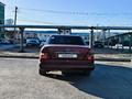 Mercedes-Benz E 280 1993 года за 2 000 000 тг. в Кызылорда – фото 8