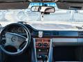 Mercedes-Benz E 280 1993 года за 2 000 000 тг. в Кызылорда – фото 9