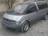 Toyota Previa 1993 годаfor2 100 000 тг. в Алматы