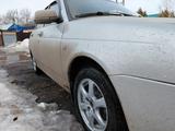 ВАЗ (Lada) Priora 2170 2013 года за 1 200 000 тг. в Актобе