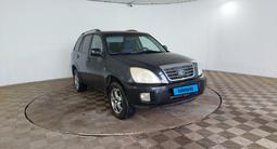 Vortex Tingo 2011 года за 1 890 000 тг. в Шымкент – фото 2