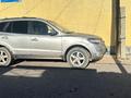 Hyundai Santa Fe 2006 годаfor4 000 000 тг. в Шымкент – фото 3