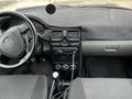 ВАЗ (Lada) Priora 2170 2008 годаүшін2 300 000 тг. в Астана – фото 9