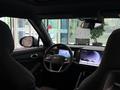 BYD Yuan Up Flagship 2026 года за 9 990 000 тг. в Алматы – фото 11