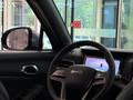 BYD Yuan Up Flagship 2026 года за 9 990 000 тг. в Алматы – фото 12