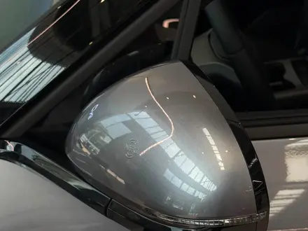 BYD Yuan Up Flagship 2026 года за 9 990 000 тг. в Алматы – фото 13