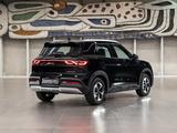BYD Yuan Up Flagship 2026 года за 9 990 000 тг. в Алматы – фото 4