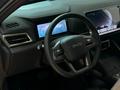 BYD Yuan Up Flagship 2026 года за 9 990 000 тг. в Алматы – фото 6