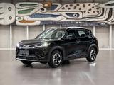 BYD Yuan Up Flagship 2026 года за 9 990 000 тг. в Алматы – фото 3