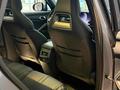 BYD Yuan Up Flagship 2026 года за 9 990 000 тг. в Алматы – фото 8