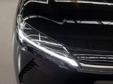 BYD Yuan Up Flagship 2026 года за 9 990 000 тг. в Алматы – фото 2