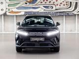 BYD Yuan Up Flagship 2026 года за 9 990 000 тг. в Алматы