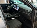 BYD Yuan Up Flagship 2026 года за 9 990 000 тг. в Алматы – фото 9