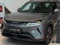 BYD Yuan Up Flagship 2026 года за 9 990 000 тг. в Алматы