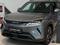 BYD Yuan Up Flagship 2026 года за 9 990 000 тг. в Алматы