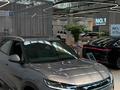 BYD Yuan Up Flagship 2026 года за 9 990 000 тг. в Алматы – фото 3