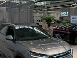 BYD Yuan Up Flagship 2026 года за 9 990 000 тг. в Алматы – фото 3