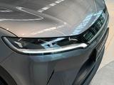 BYD Yuan Up Flagship 2026 года за 9 990 000 тг. в Алматы – фото 4