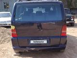 Mercedes-Benz Vito 2000 года за 2 500 000 тг. в Жезказган – фото 4