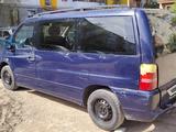 Mercedes-Benz Vito 2000 года за 2 500 000 тг. в Жезказган – фото 3