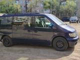Mercedes-Benz Vito 2000 года за 2 500 000 тг. в Жезказган – фото 2