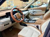 Jetour X70 Plus 2023 года за 9 400 000 тг. в Астана – фото 3