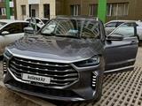 Jetour X70 Plus 2023 года за 9 400 000 тг. в Астана – фото 5