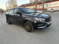 ВАЗ (Lada) Vesta 2019 годаүшін5 000 000 тг. в Павлодар