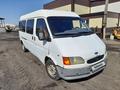 Ford Transit 1995 годаүшін1 900 000 тг. в Павлодар