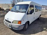 Ford Transit 1995 годаүшін1 900 000 тг. в Павлодар – фото 2