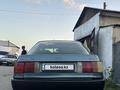 Audi 80 1989 года за 649 999 тг. в Астана – фото 2